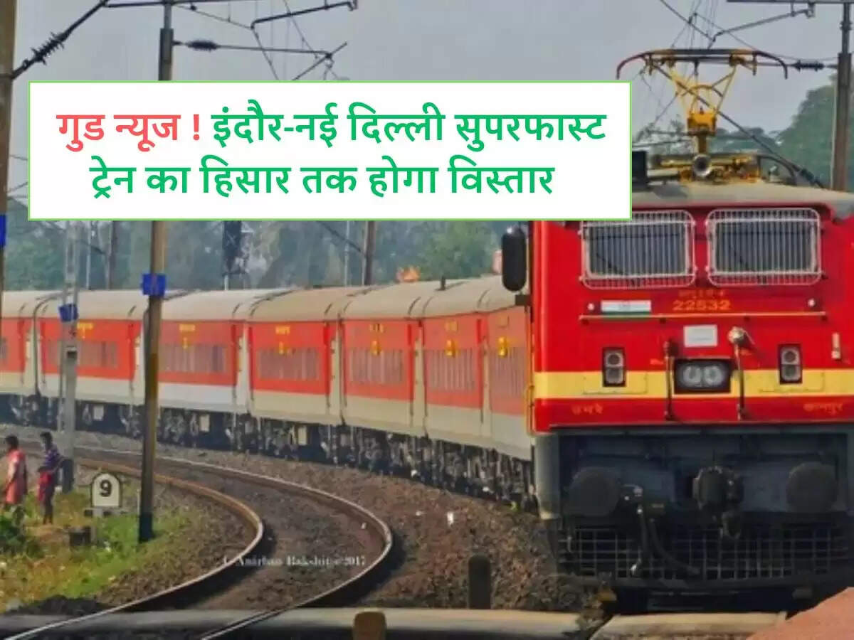 Haryana News
