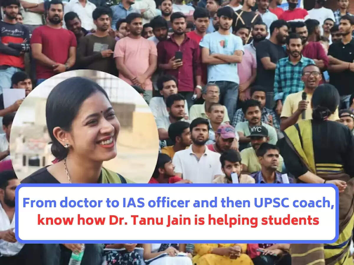 Dr tanu jain
